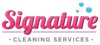 Signature Cleaning Services image 1