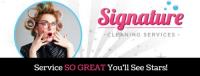 Signature Cleaning Services image 2