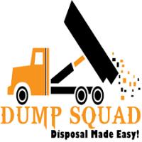 Dump-Squad image 2