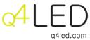 Q4 Led Solutions logo