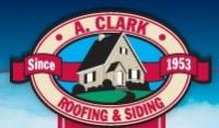 A. Clark Roofing and Siding LP image 3