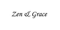 Zen & Grace image 1