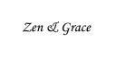Zen & Grace logo