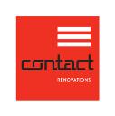 Contact Renovations logo