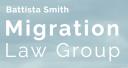 Battista Smith Migration Law Group logo