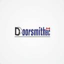 Doorsmithbc Coquitlam logo