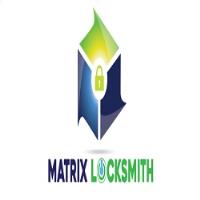 Matrix Locksmith image 1