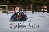 Kepler Academy Early Learning and Child Care image 9