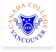 Canada College Vancouver image 1
