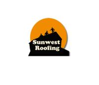 Sunwest Roofing image 1
