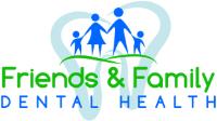 Friends and Family Dental Health image 1