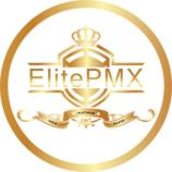 Elite Precious Metal Exchange Inc image 1