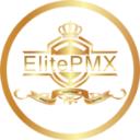 Elite Precious Metal Exchange Inc logo