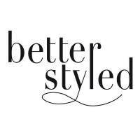 Better Styled Inc image 1