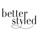 Better Styled Inc logo
