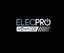 Elecpromenager logo