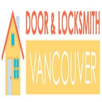 Door & Locksmith Vancouver image 1