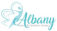 Albany Cosmetic and Laser Centre image 1