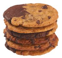 Better Cookies .ca image 14