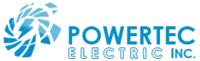 Powertec Electric Inc. - Winnipeg Electricians image 1