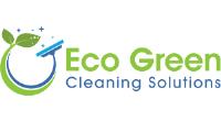 Eco Green Cleaning Solutions	 image 6