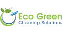 Eco Green Cleaning Solutions	 logo