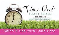 Time Out Beauty Retreat image 1