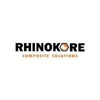 Rhinokore Composite Solutions Inc. image 1