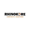 Rhinokore Composite Solutions Inc. logo