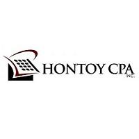 Hontoy CPA image 1