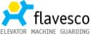 Flavesco logo