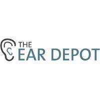 The Ear Depot image 1