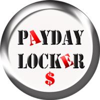 Payday Locker image 1