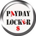 Payday Locker logo
