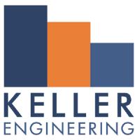 Keller Engineering image 1