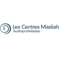 Les Centres Masliah image 1