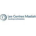 Les Centres Masliah logo