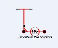 Inception Pro Scooters image 1