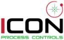 Icon Process Controls logo