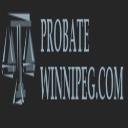 ProbateWinnipeg.com logo