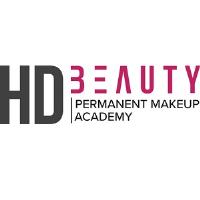 HD Beauty Permanent Makeup Academy image 1