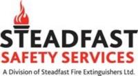 Steadfast Fire image 1