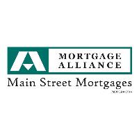 Mortgage Alliance - Main Street Mortgages image 1