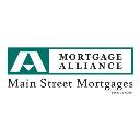 Mortgage Alliance - Main Street Mortgages logo