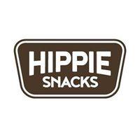 Hippie Snacks image 1