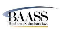 Baass Business Solutions Calgary image 1