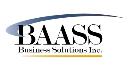 Baass Business Solutions Calgary logo