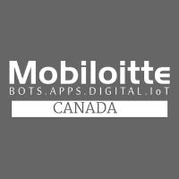 Mobiloitte Inc image 2