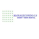 ManageCondo logo