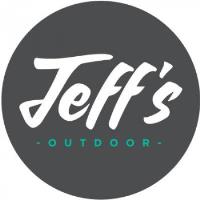 Jeff's Outdoor image 1